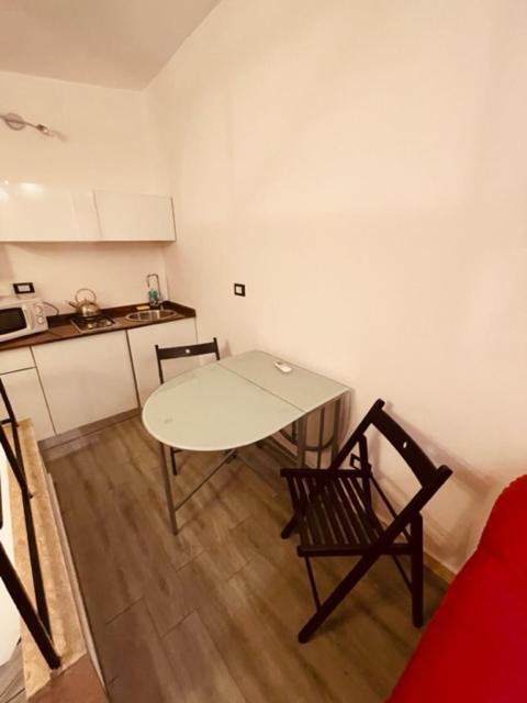 Appartamento Lungadige Verona Exterior foto
